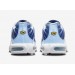 Кросівки Nike Wmns Air Max Plus FJ4736-400