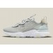 Кроссовки унисекс Nike React Vision (DN5061-001)