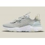 Кроссовки унисекс Nike React Vision (DN5061-001)