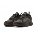 Кроссовки Nike Acg Air Nasu 2 Anthracite DC8296-002