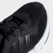Кроссовки мужские Adidas Originals Yung-96 (EE3681)