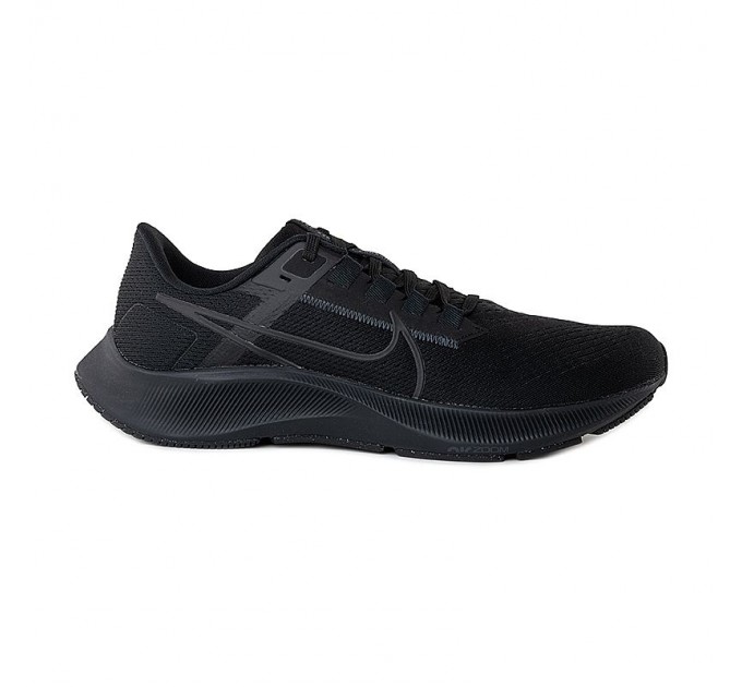 Кроссовки Nike Air Zoom Pegasus 38