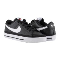 Кроссовки Nike Wmns Nike Court Legacy Nn