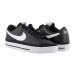 Кроссовки Nike Wmns Nike Court Legacy Nn