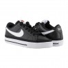 Кроссовки Nike Wmns Nike Court Legacy Nn