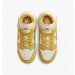 Кроссовки Nike W D Low Twist DZ2794-100