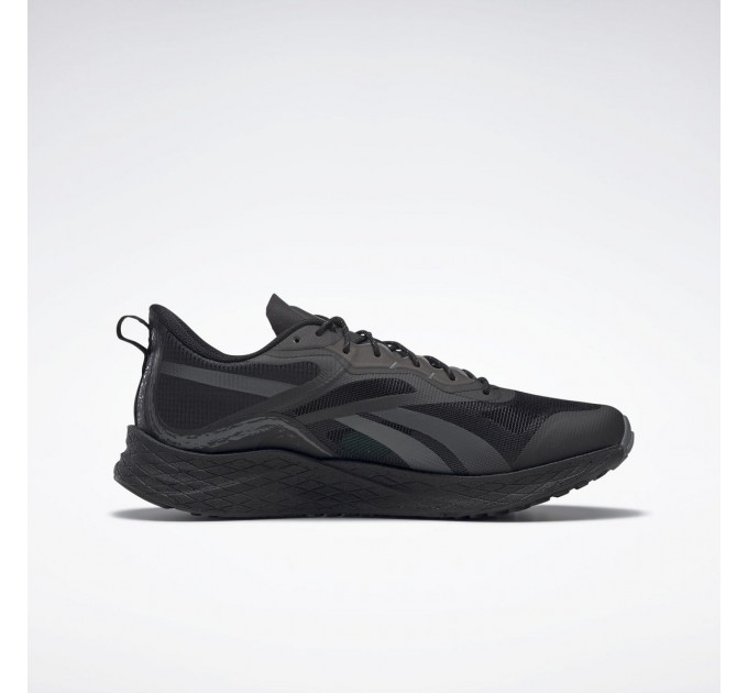 Кроссовки Reebok Floatride Energy 3.0 Adventure