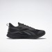Кроссовки Reebok Floatride Energy 3.0 Adventure