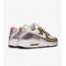 Кроссовки Nike Air Max 90 Se (Dj6208-100) DJ6208-100
