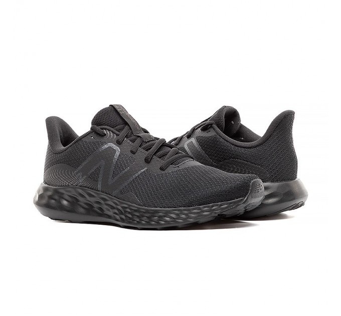 Кросівки New Balance 411 W411CK3