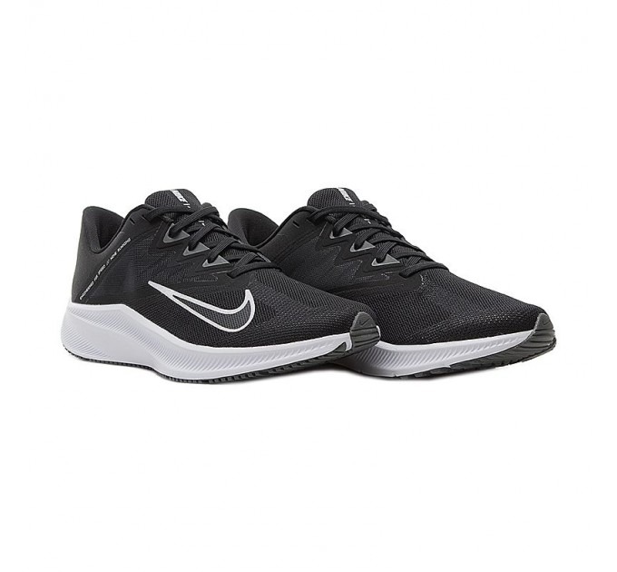Кроссовки Nike Quest 3