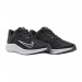 Кроссовки Nike Quest 3