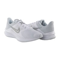 Кроссовки Nike Wmns Downshifter 11 CW3413-100