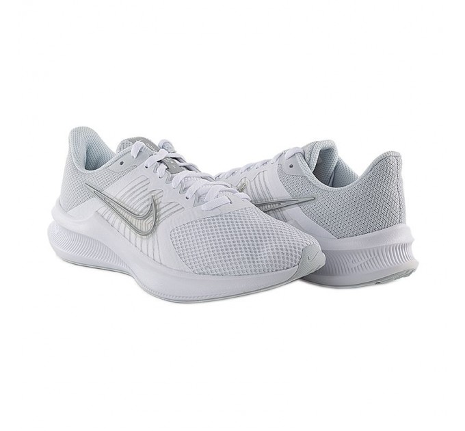 Кроссовки Nike Wmns Downshifter 11 CW3413-100