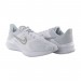 Кроссовки Nike Wmns Downshifter 11 CW3413-100