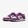 Кроссовки мужские Nike Dunk Low Retro (DV0833-107)