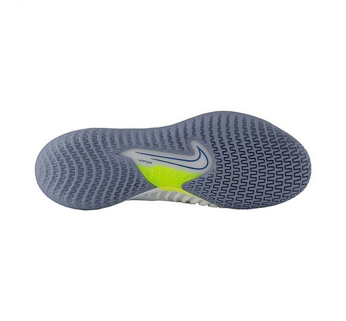 Кроссовки Nike M Nike React Vapor Nxt Hc CV0724-111