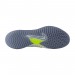 Кроссовки Nike M Nike React Vapor Nxt Hc CV0724-111
