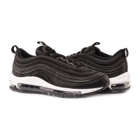 Кроссовки Nike W AIR MAX 97