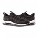 Кроссовки Nike W AIR MAX 97