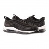 Кроссовки Nike W AIR MAX 97