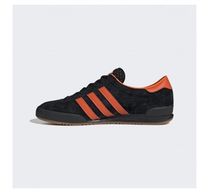 Кроссовки мужские Adidas Jeans Mkii (GY7412)