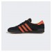Кроссовки мужские Adidas Jeans Mkii (GY7412)