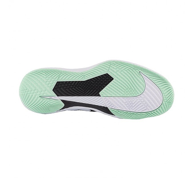 Кроссовки Nike Court Air Zoom Vapor Pro CZ0220-009
