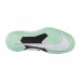 Кроссовки Nike Court Air Zoom Vapor Pro CZ0220-009