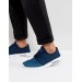Кросівки Nike Stefan Janoski Max