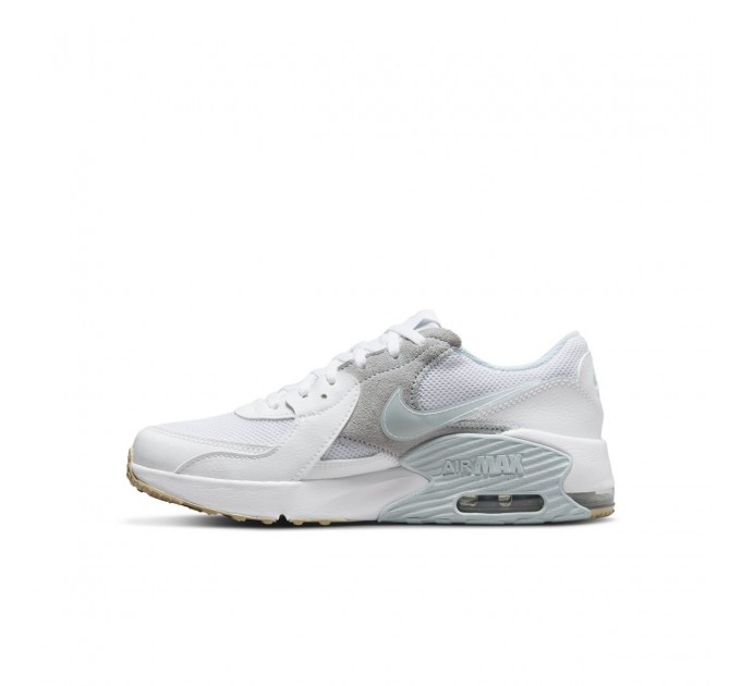 Кроссовки Nike Air Max Excee (Gs) CD6894-111