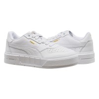 Кросівки жіночі Puma Cali Court Leather (39380205)