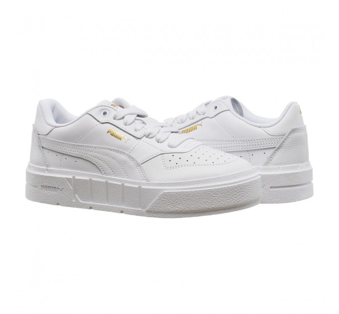 Кросівки жіночі Puma Cali Court Leather (39380205)