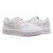Кросівки жіночі Puma Cali Court Leather (39380205)