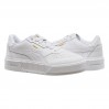Кросівки жіночі Puma Cali Court Leather (39380205)