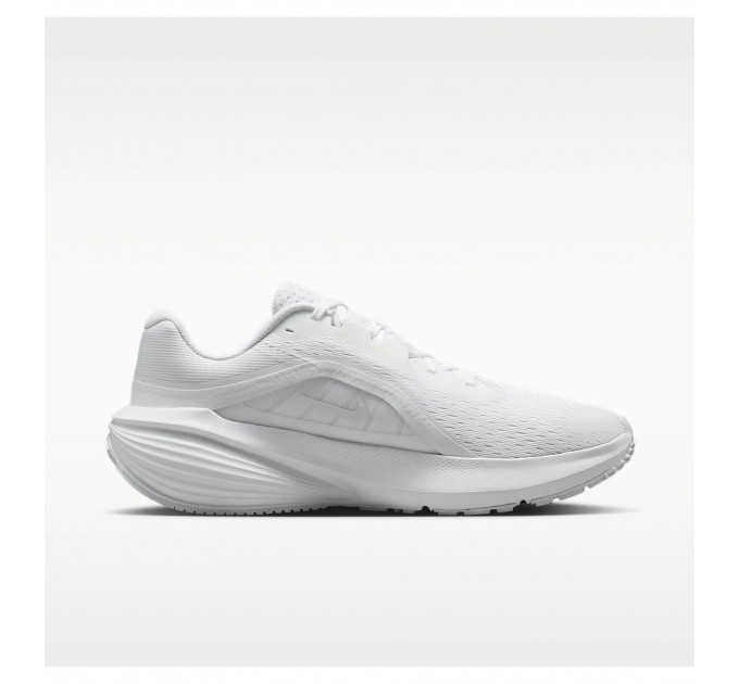 Кросівки жіночі Nike W Downshifter 14 (IB1899-102)