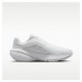 Кроссовки женские Nike W Downshifter 14 (IB1899-102)