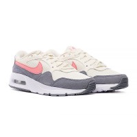 Кросівки Nike Wmns Air Max Sc CW4554-114