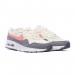 Кросівки Nike Wmns Air Max Sc CW4554-114