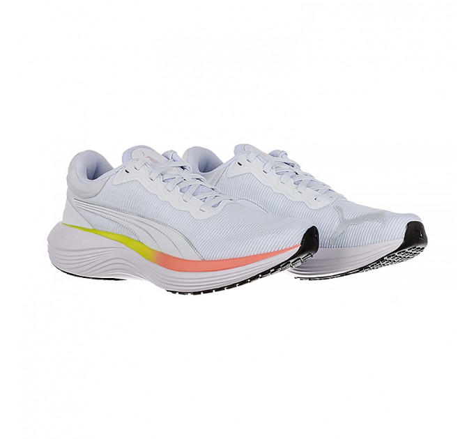 Кроссовки Puma Scend Pro Ultra Wn S 31000002