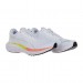 Кроссовки Puma Scend Pro Ultra Wn S 31000002