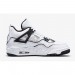 Кроссовки Air Jordan 4 Retro Se (Gs) DC4101-100