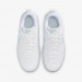Кроссовки Nike Court Borough Low Recraft DV5456-102
