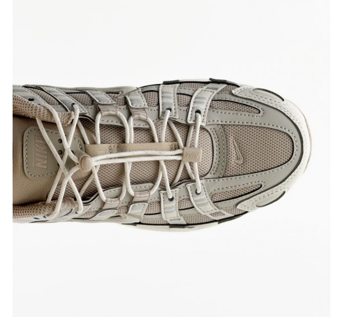 Кроссовки женские Nike P-6000 (IM5237-100)
