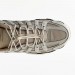 Кроссовки женские Nike P-6000 (IM5237-100)