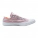 Кеди Converse All Star