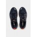 Кроссовки Cmp Tykal Wmn Lifestyle Shoes 3Q89436-33NP