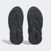 Кроссовки Adidas Ozelia J Carbon Black GV8991