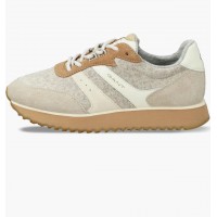 Кроссовки Gant Bevinda 25533231-G24