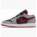 Кроссовки Nike Air Jordan 1 Low (Gs) 553560-060